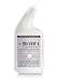 Mrs. Meyer's Toilet Bowl Cleaner, 24 oz