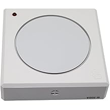 Wattstopper W-500A Ultrasonic Ceiling Occupancy Sensor