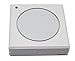 Wattstopper W-500A Ultrasonic Ceiling Occupancy Sensor