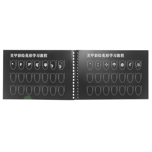 TIDTALEO �l�C���A�[�g���K�� ���S�Ҍ��� ���K�p��p���t�� �Ǝ��X���J���T�|�[�g �R���p�N�g�Ōg�ѕ֗�