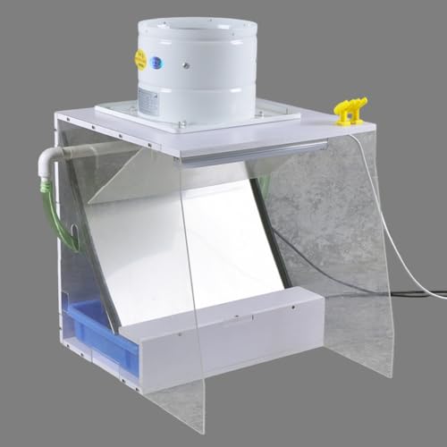 AOUGN|[^uGAuVXv[u[XAAƖArCǕtAȒPɃCXg[ł܂AG摕AH|A͌^ȂǂɓKĂ܂ (^EH[^[J[eXv[hLrlbg)