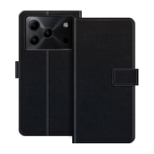 ESACMOT U[EHbgP[X Doogee Note 56X Pro 4G Ƃ̌݊ J[hz_[X^ht蒠^P[XA}OlbgJAϏՌtHIAJtȃfUC ()