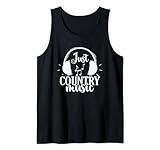 Photo Gallery just country music stati uniti d america cowboys canotta Photo Gallery just country music stati uniti d america cowboys canotta
