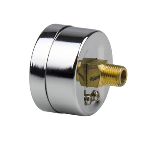 Manomètre de pression de carburant 1561 pour restaurer vos autos - 3