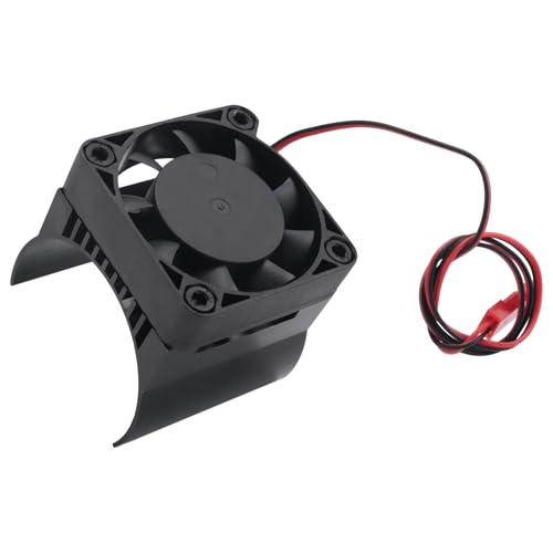 Weuareod 42mm[^[pt@ q[gVN 1/10 E- E- Summit Arrma 1/8 Kraton Talion RCJ[p ubN