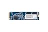 AS2280Q4 AP500GAS2280Q4-1
