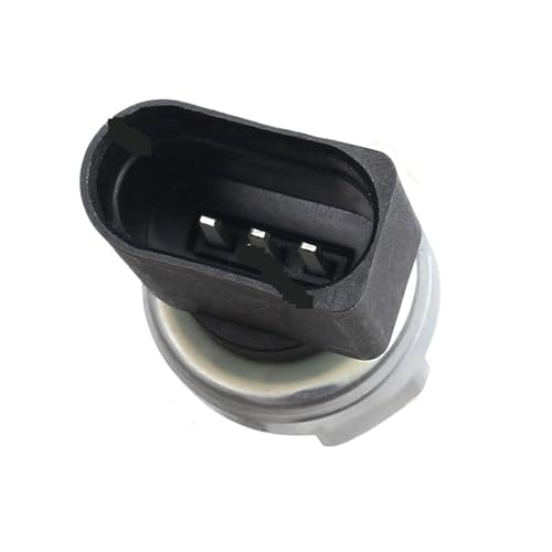 Capteur 52CP09-05 pour résoudre les erreurs de diagnostic de pression - 3