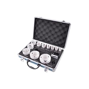 Makita D-47298 BIM Street Gensagen ...