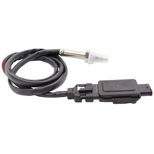 Capteur d'oxyde d'azote NOx mesure haute précision 859455307 pour modèles G20 et G21