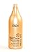 Produktbild Loreal Serie Expert Nutrifier Shampoo 1500 ml -NL