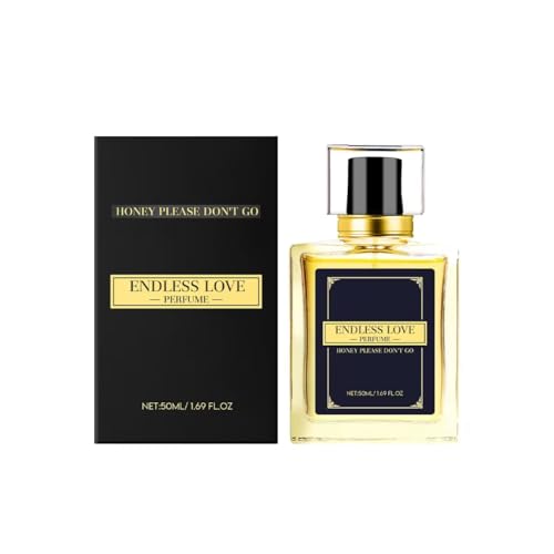 Crsuzsou Endless Love Eau de Parfum