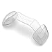 Sinus Saver Water Sports Nose Plugs (Small)