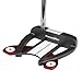 PowerBilt TPS X-Type Series M900 Putter (35")
