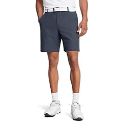 (044) Downpour Gray / / Halo Gray