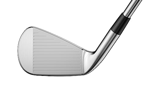 Mizuno Pro 225 Golf Single Long Iron (3 Iron), Right Hand, Steel Shaft, Stiff Flex #TOP4