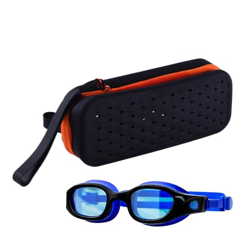 VR[ S[OP[X | VR[ jS[O [P[X - EH[^[X|[c ANZT[ |[` r[` W s p Wbp[ t Y fB[X