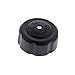 Ryobi/Homelite 310816006 Fuel Cap Assembly