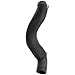 Dayco 72249 Radiator Hose