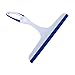 Ankexin Shower Squeegee Window Glass Wiper Cleaner Heavy Duty Window Scrubber Cleaning