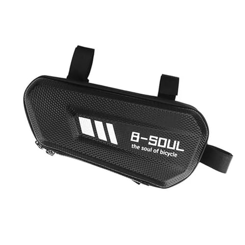 VividCore - Motorrad-Seitentasche, wasserdichte, modifizierte Hartschalen-Dreieckstasche - passt für SUZUKI GSX-S750 GSX-S1000 GSX-S1000F GSX-S250 GSX-S150