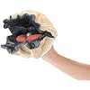 Folkmanis Giant Clam Hand Puppet