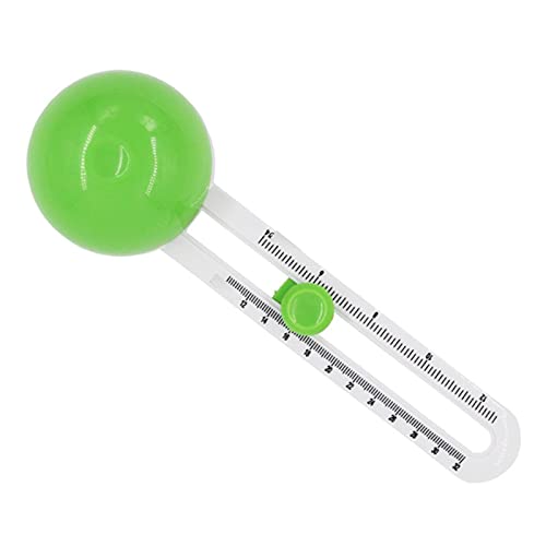 ST TS [ ~؂ Jb^[ T[N y[p[iCt iCt Cxg ct   H ~ 