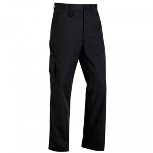 BlakläDer 140718009900 C42 Profilo Pantaloni, Nero, 140718009900C64 - 3