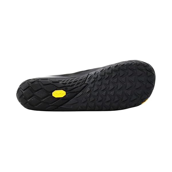Merrell Women's Vapor Glove 4 Cross Trainer - Image 5