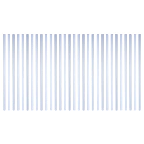 STOBAZA 30����ABS���w���o�[�t���X���C�h�o�C���_�[�N���b�v ���ނ�������Œ�ł��郋�[�Y���[�t�p�o�C���f�B���O�o�[ �w�Z��d���g����
