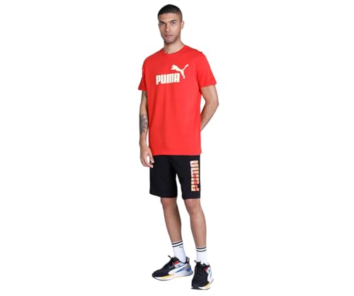 Image of Puma Men Shorts
