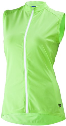 Cannondale Prelude Jersey Review (2025): Breathable & Lightweight Cannondale Prelude Jersey Review (2025): Breathable & Lightweight