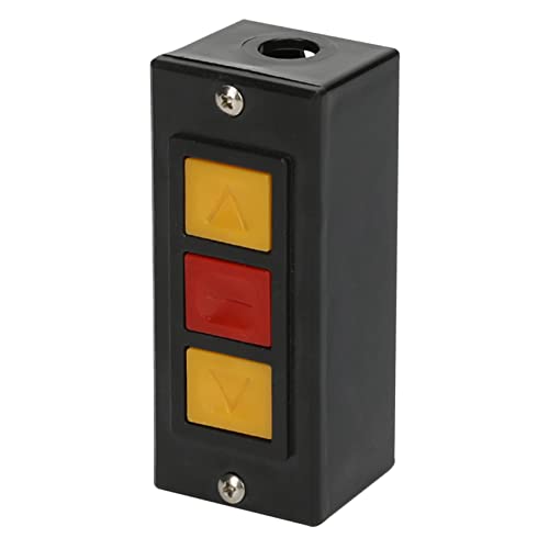 Reikoeppy K[WhAI[vi[AdChA[XCb`bN{bNXA\ʎB{^XCb` C