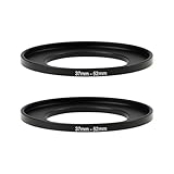 Matériau : fabriqué en alliage d'aluminium, résistant à la corrosion et manipulation légère.