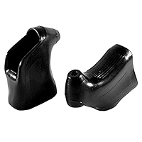 Levier De Frein Shimano 600 – Vintage, Pour Vélo De Route, état D'occasion