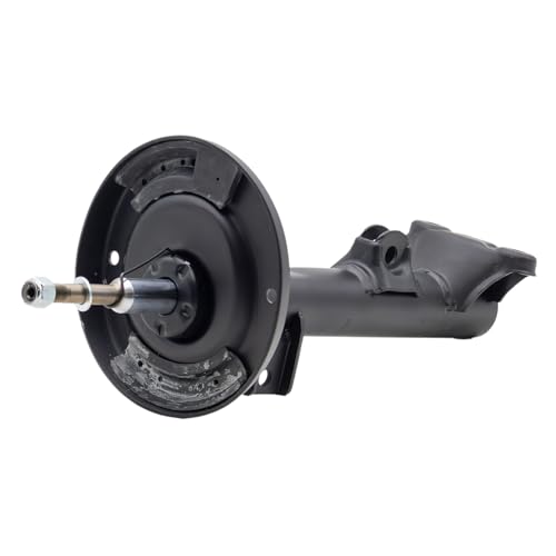 Image of Gabriel G56792 Ultra Front Strut for Mercedes-Benz Models (1 Pack)
