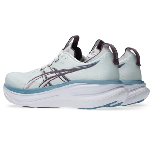 Image of ASICS Women's Gel-Nimbus 28 Running Shoes