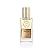 New York Intense Edp 30 Ml
