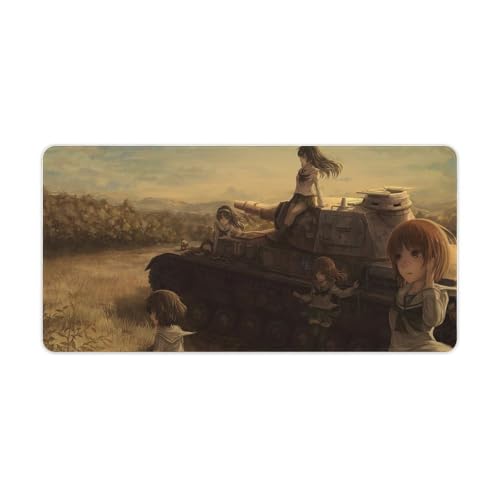 [A[bN] K[Y&pc@[ ^}EXpbhAfXNveN^[AhL[{[h}bg ɂ₳ ϋv h h~ ~ ItBX/ƒ/Q[/̂߂̑ϋv̂fXN}EXpbh 30x60cm