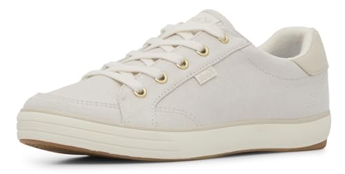 Image of Keds Women's Center III Sneakers