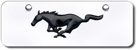 Au-TOMOTIVE GOLD MUSPCM License Plate