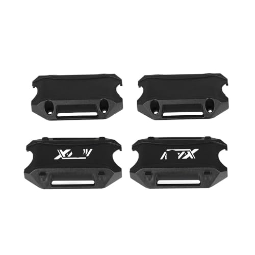 Protection Moteur Moto X-ADV 750 pour Sorties Off-Road et Urbaines