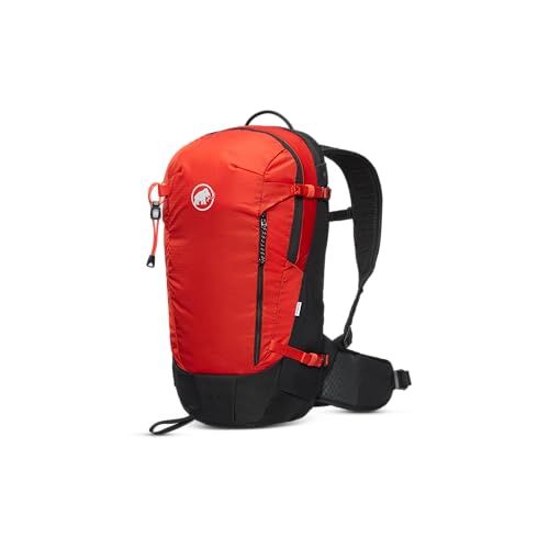 Mammut Lithium 15L Woman Backpack One Size