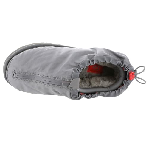 Image of UGG Men's Tasman Shroud Zip Sneaker
