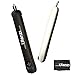 ULANZI UA20 Tragbare Luftschlauchleuchte, 20W Air Tube Light Zweifarbig 2700-6500K, Handheld LED Video Licht 18Wh Akku USB-C Wiederaufladbar, Wasserdicht Aufblasbarer Led Tube für Fotografie/Camping 270 A günstig Kaufen-ULANZI UA20 Tragbare Luftschlauchleuchte, 20W Air Tube Light Zweifarbig 2700-6500K, Handheld LED Video Licht 18Wh Akku USB-C Wiederaufladbar, Wasserdicht Aufblasbarer Led Tube für Fotografie/Camping