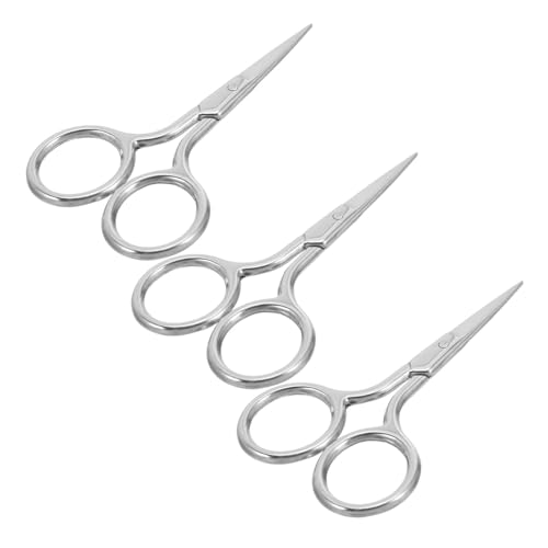 IWOWHERO 3�@�уJ�b�g�͂��� �X�e�����X�� �ۂ݂�тт� ��[�t�� ������