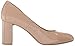 Chinese Laundry Women's Lofty Pump, Nude Patent, 9.5