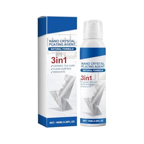 Agent éclaircissant SZa293 Bleu 100 ml Cover