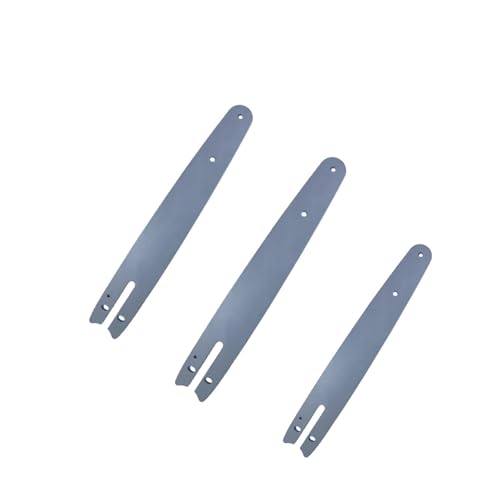 LOAEBCUH 4/6/8C`̋ dHANZT[ ~jX`[`F[\[`F[ d`F[\[ANZT[u[h