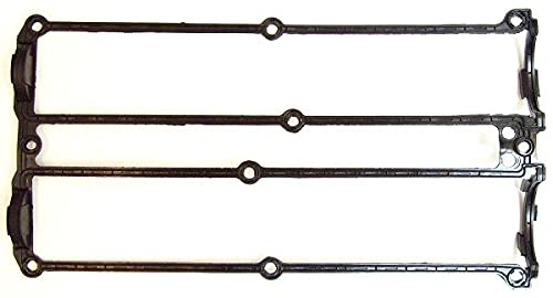 Preisvergleich Produktbild Elring 377160 Dichtung, Zylinderkopfhaube