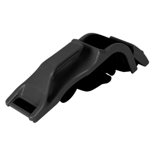 Bump Strap - Banda de embarazo para evitar compresión (Negro) miniatura 1